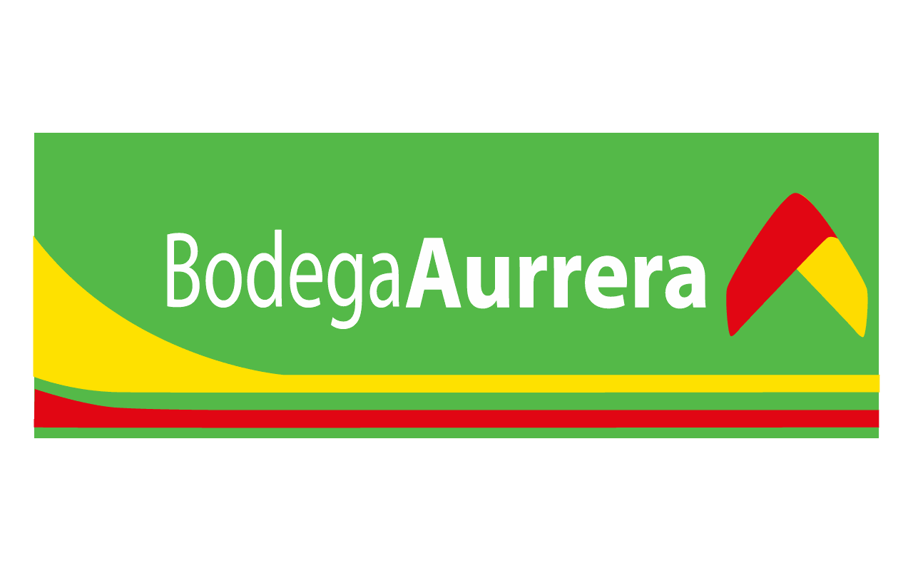 bodega aurrera