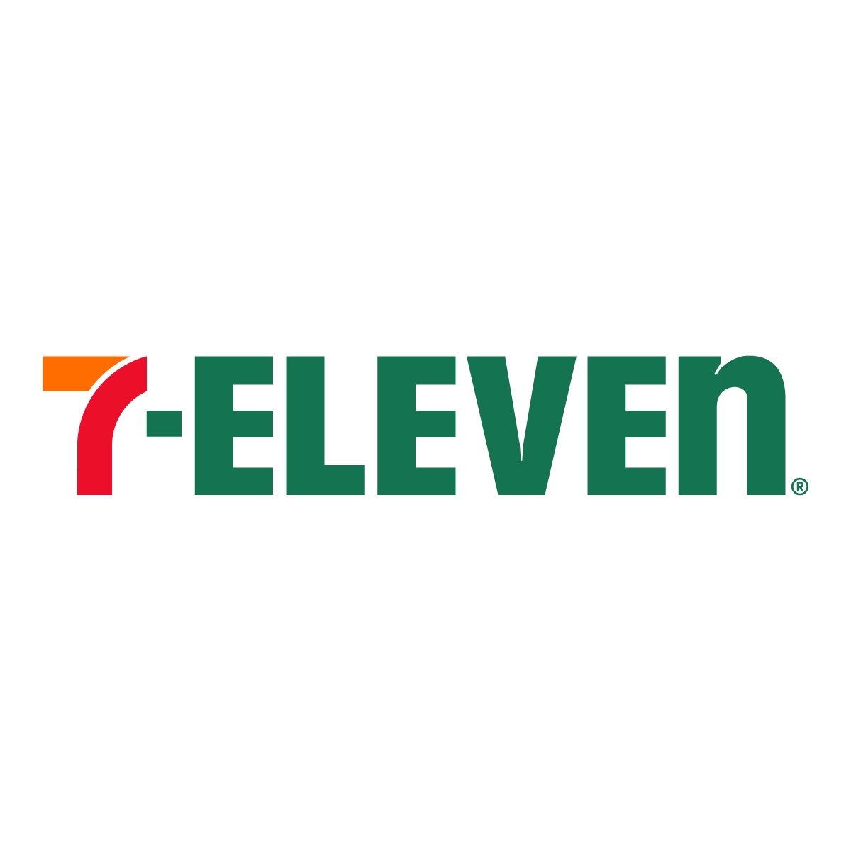 7eleven